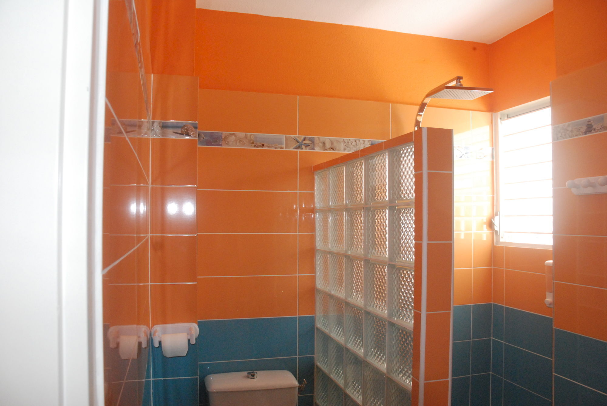 Appartement D'Zil Le Gosier  Dış mekan fotoğraf