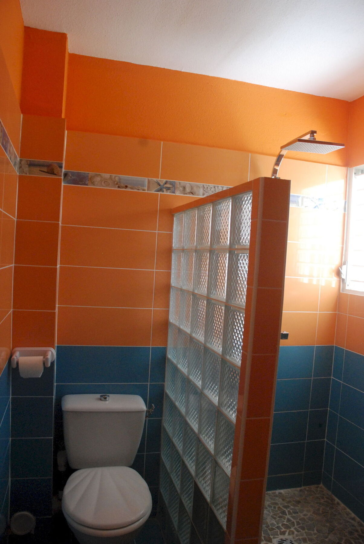 Appartement D'Zil Le Gosier  Dış mekan fotoğraf